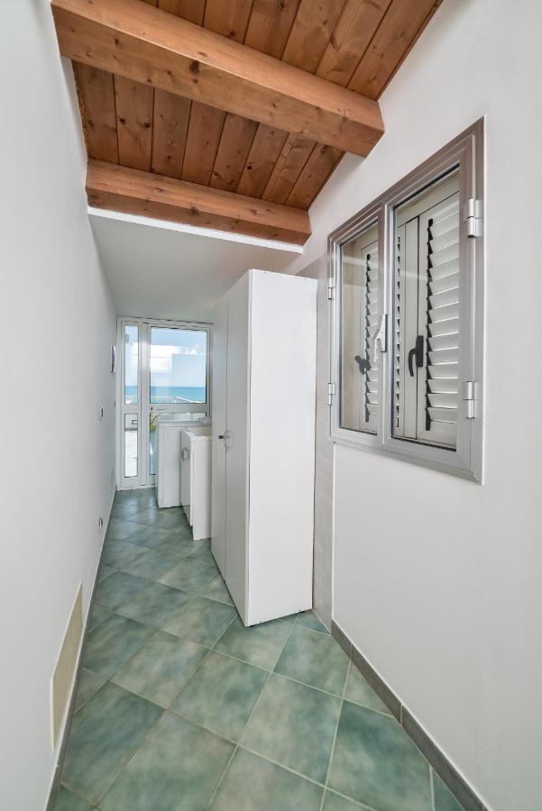 Archimede, Con Vista In Centro A *