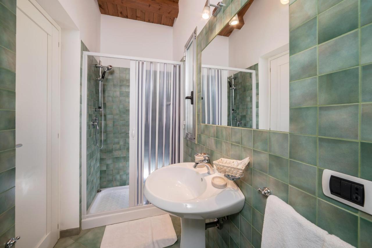 Apartment Archimede, Con Vista In Centro A