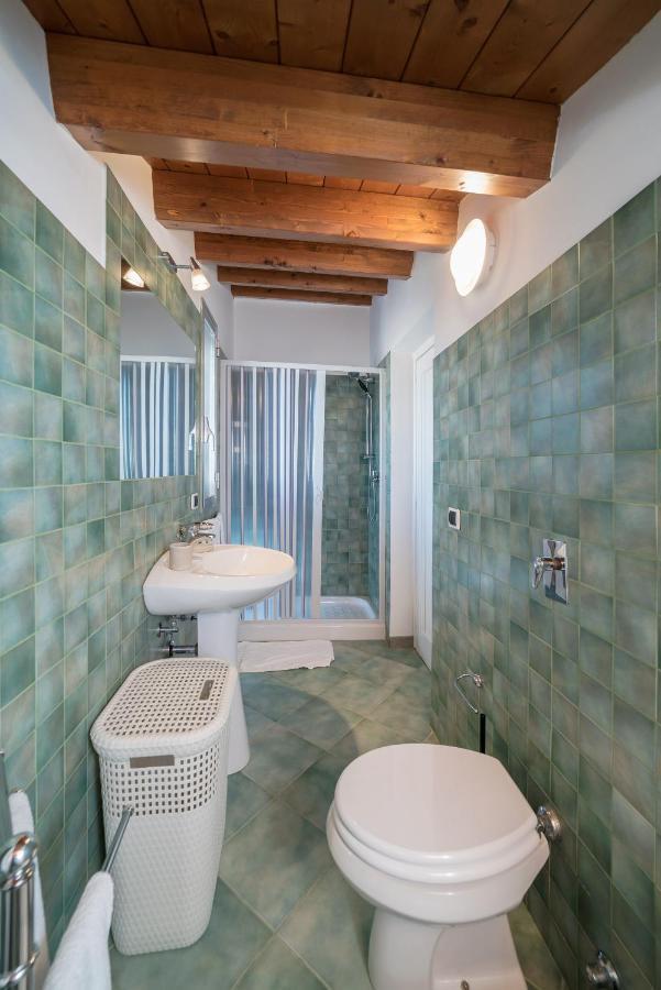 Apartment Archimede, Con Vista In Centro A